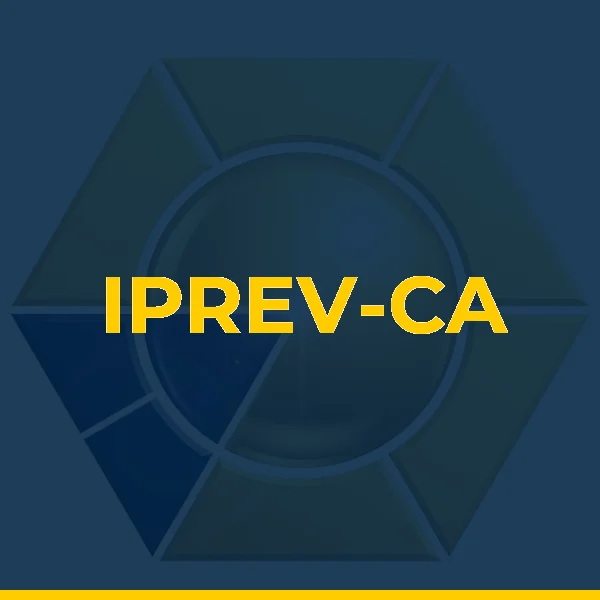 IPREV-CA