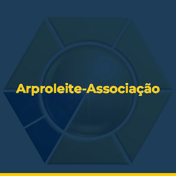 Arproleite-Associação Rural dos Prod de Leite da Reg Litorânea do Est RJ
