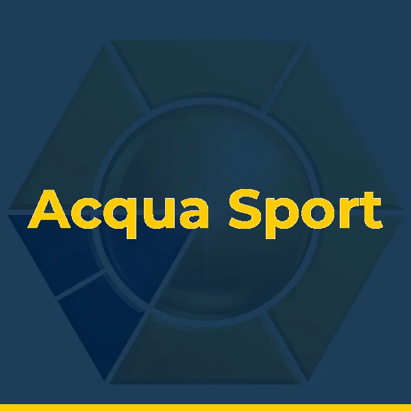 Acqua Sport