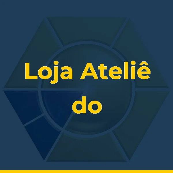Logo de Loja Ateliê do Queijo - Fabricação Própria