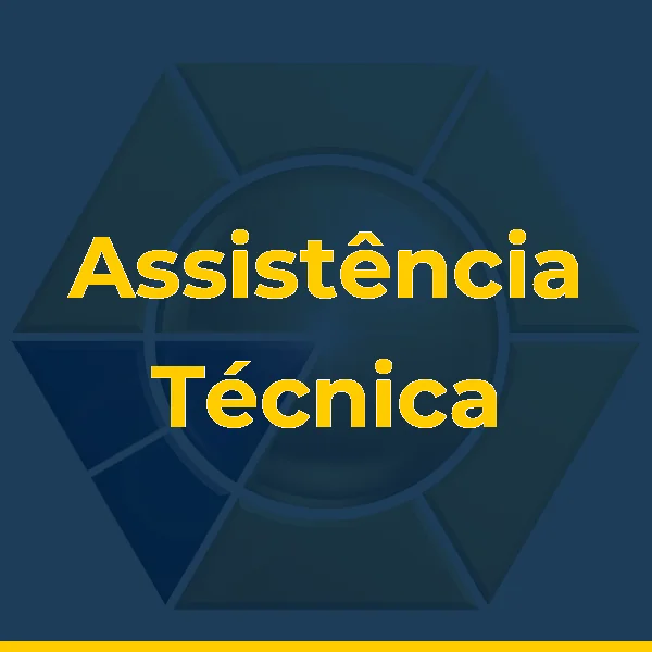 Logo de Assistência Técnica TecStoreBR - Credenciada Apple em Cabo Frio