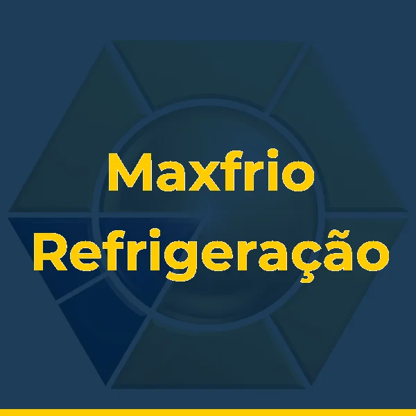 Maxfrio Refrigeração Autorizada Electrolux
