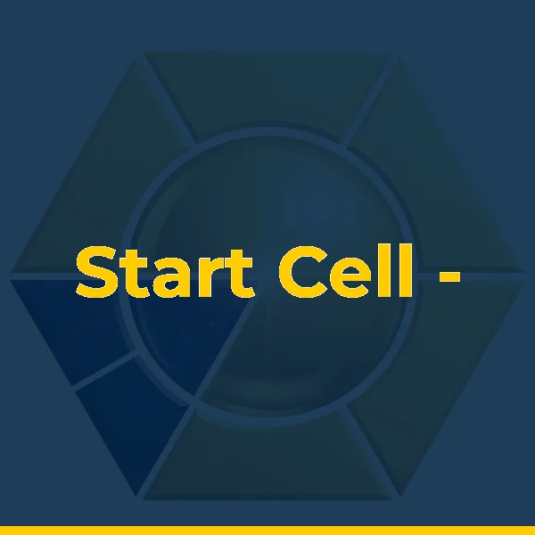 Start Cell - Assistência técnica e conserto de aparelhos celulares - Cabo Frio