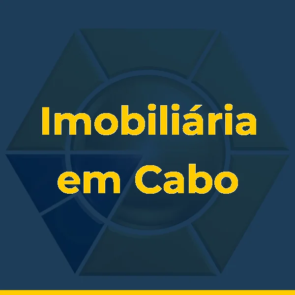 Logo de Imobiliária em Cabo Frio | Unique Imóveis