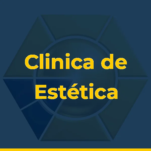 Logo de Clinica de Estética | Carol Azevedo | Ozônioterapia