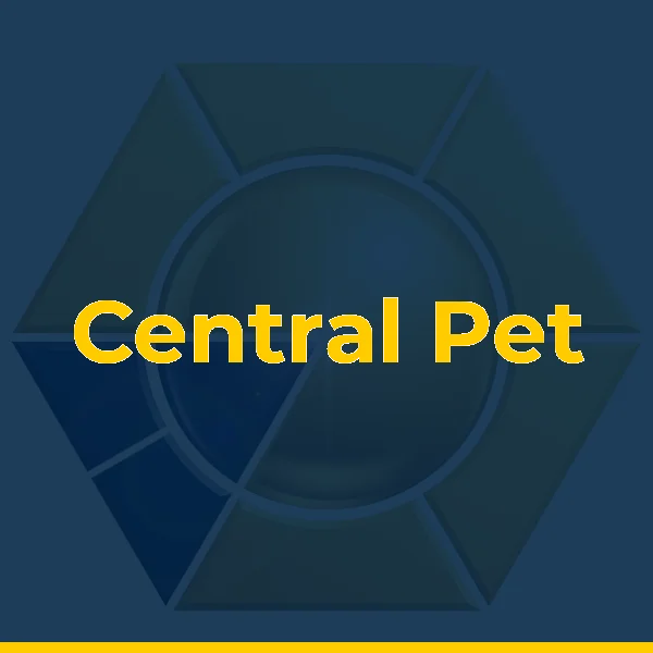 Central Pet