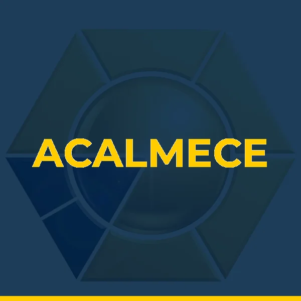 ACALMECE