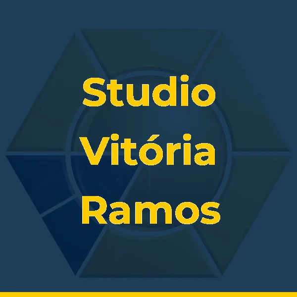 Studio Vitória Ramos