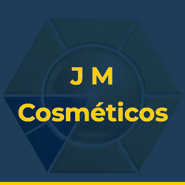 J M Cosméticos