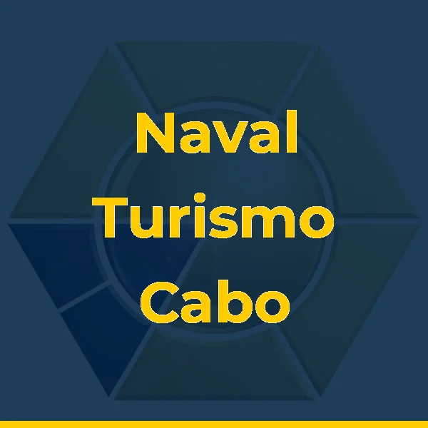 Naval Turismo Cabo Frio