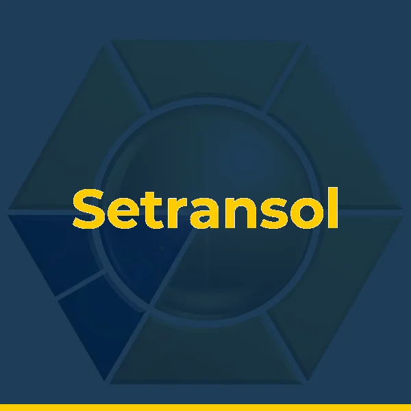 Setransol
