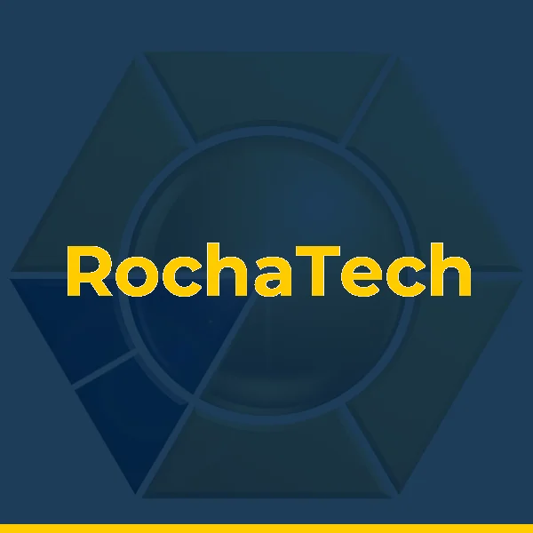 RochaTech