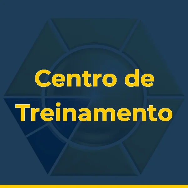 Logo de Centro de Treinamento e Oportunidades Profissionais - CTOP - Cabo Frio