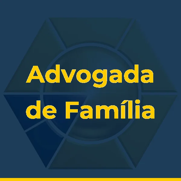 Logo de Advogada de Família - Mariana Evora - Cabo Frio