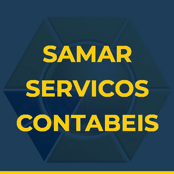 Logo de SAVIO MARINHO PINHEIRO