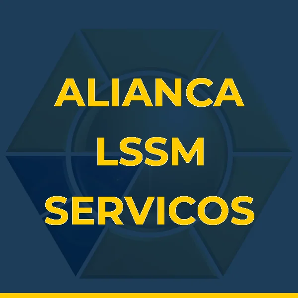ALIANCA LSSM SERVICOS ADMINISTRATIVOS