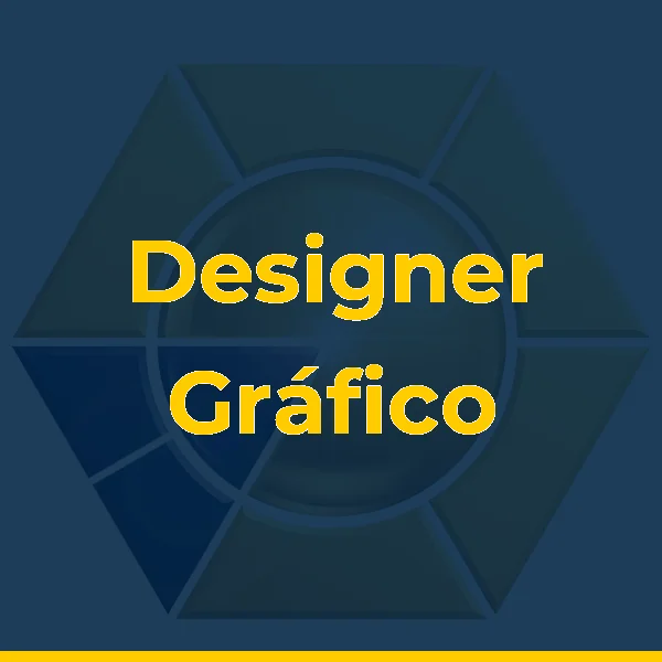 Designer Gráfico Editorial
