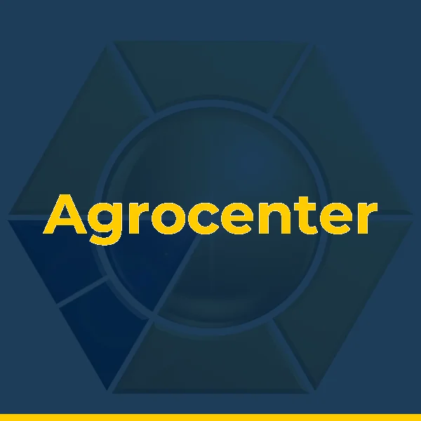 Agrocenter