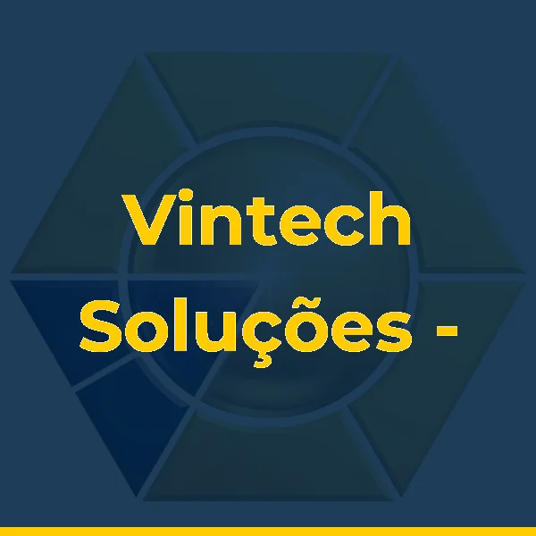 Vintech Soluções - Empresa de Energia Solar em Cabo Frio