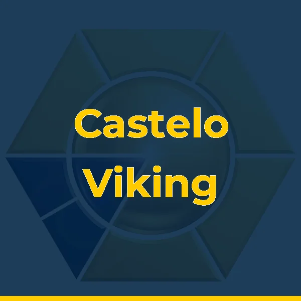 Castelo Viking