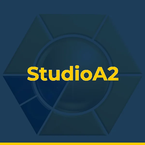 StudioA2