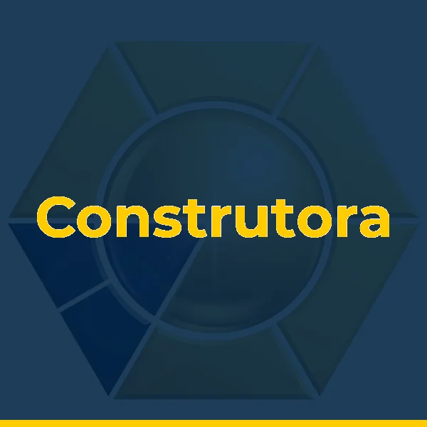 Construtora