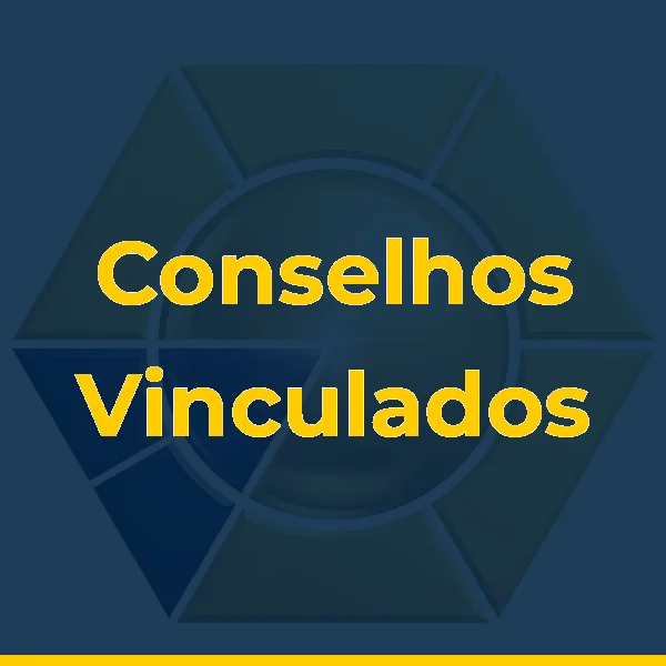 Logo de Conselhos Vinculados CMDDCA ARRAIAL DO CABO