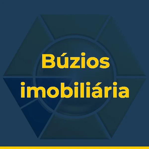 Búzios imobiliária