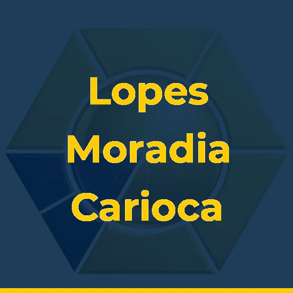 Lopes Moradia Carioca | Imobiliária em Búzios
