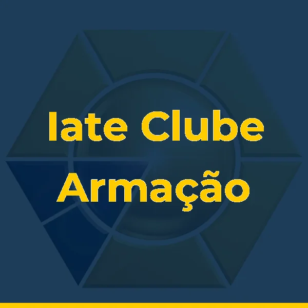 Iate Clube Armação de Búzios - ICAB