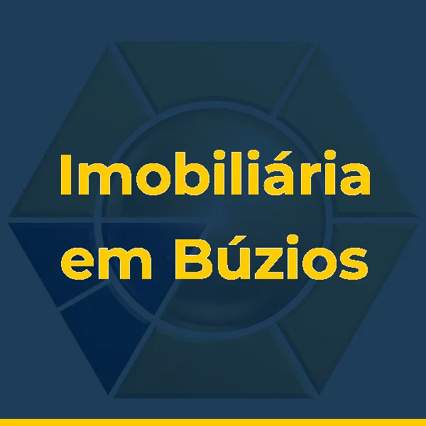 Imobiliária em Búzios | Unique Imóveis