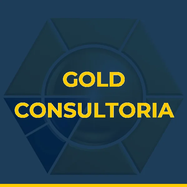 GOLD CONSULTORIA