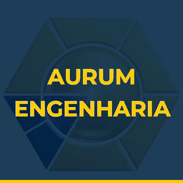 AURUM ENGENHARIA