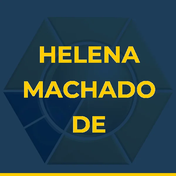 HELENA MACHADO DE SOUZA LIMITADA