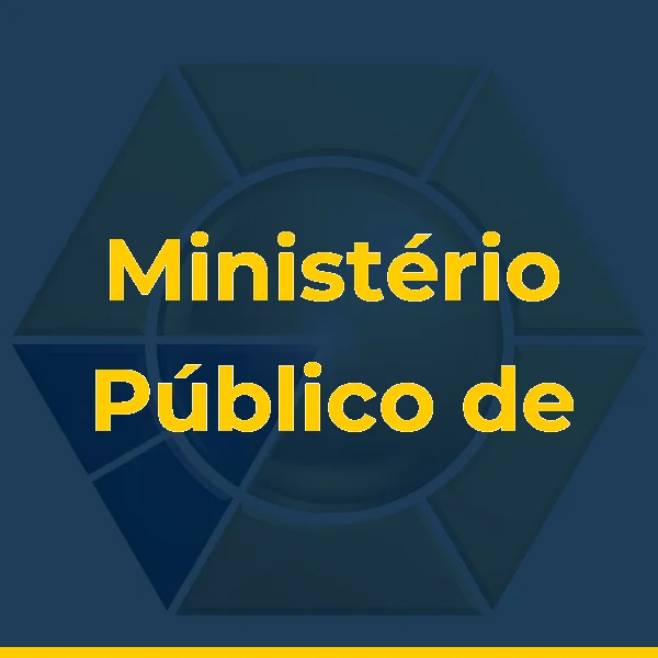 Ministério Público de Búzios