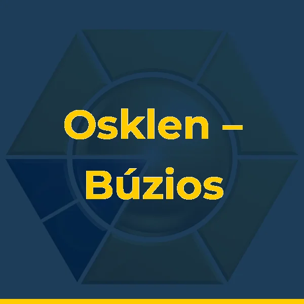 Osklen – Búzios Orla Bardot