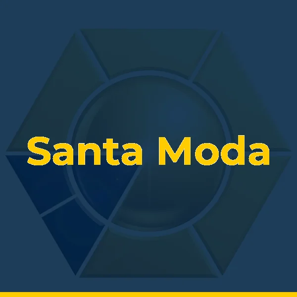 Santa Moda