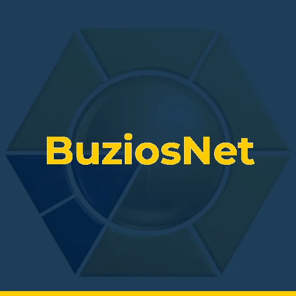 BuziosNet