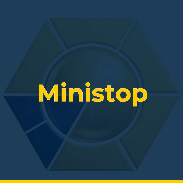 Ministop