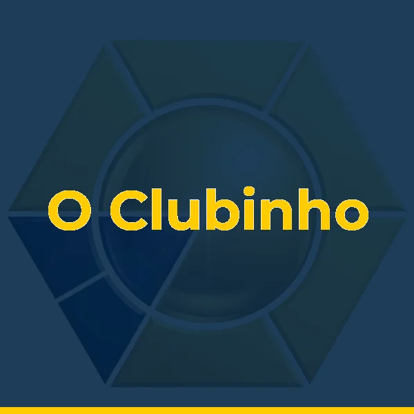 O Clubinho