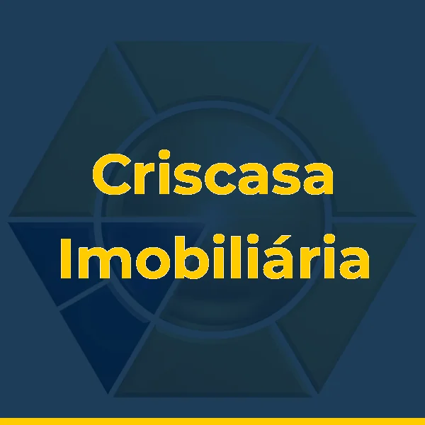 Criscasa Imobiliária