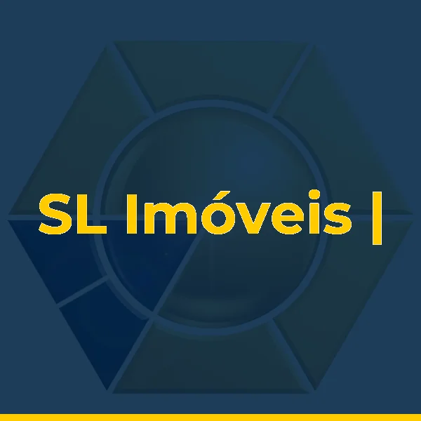 SL Imóveis | Imobiliária e Construtora Rio das Ostras | Silas Lima