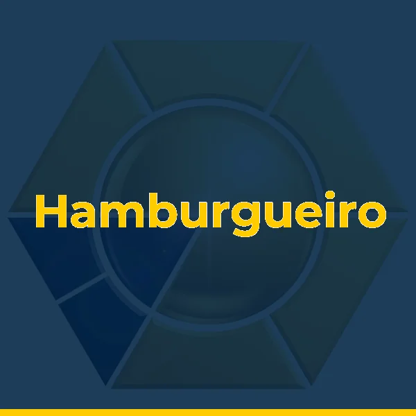 Hamburgueiro