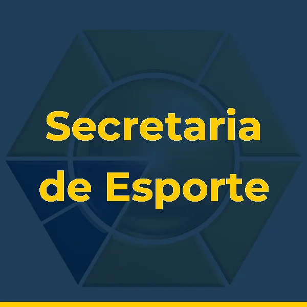 Secretaria de Esporte e Lazer Buzios