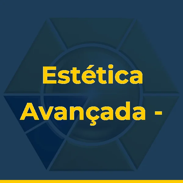 Estética Avançada - Dra. Gislaine Bastos