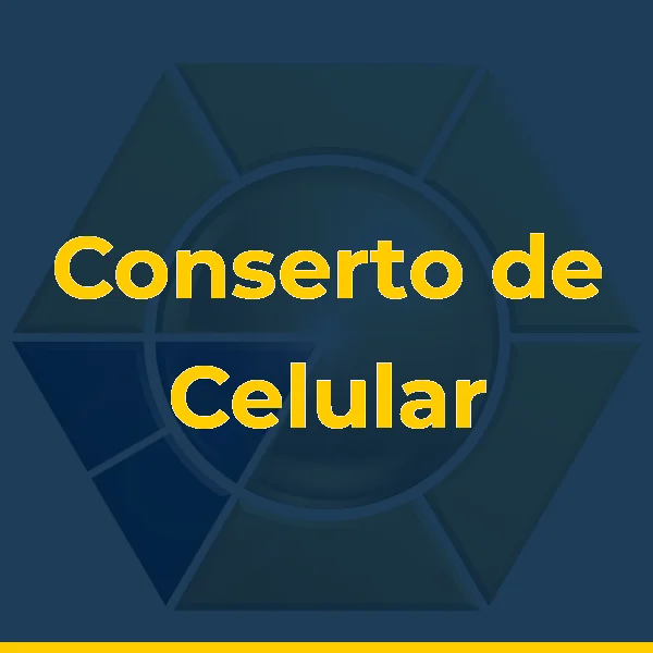 Conserto de Celular Rio das Ostras Bangu Cell