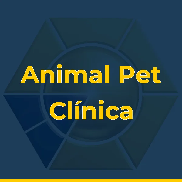 Animal Pet Clínica Veterinária - Rio das Ostras