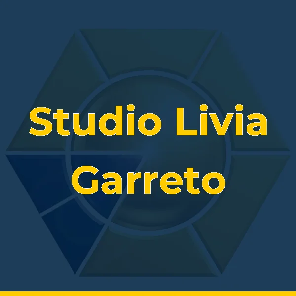 Studio Livia Garreto - Salão de Beleza em Búzios RJ