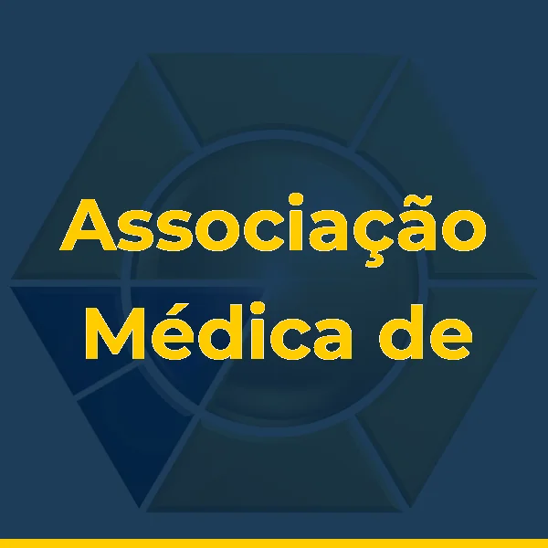Associação Médica de Rio das Ostras | ASSOMERO