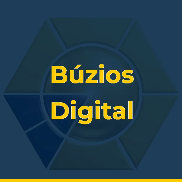Búzios Digital
